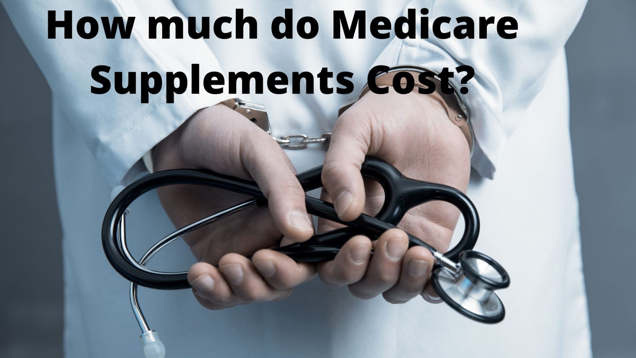 the-average-cost-of-medicare-supplements-in-america