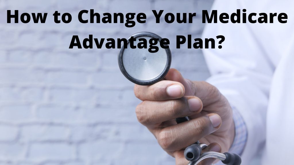 Types Of Medicare Advantage Plans And How To Pick The Best One For You