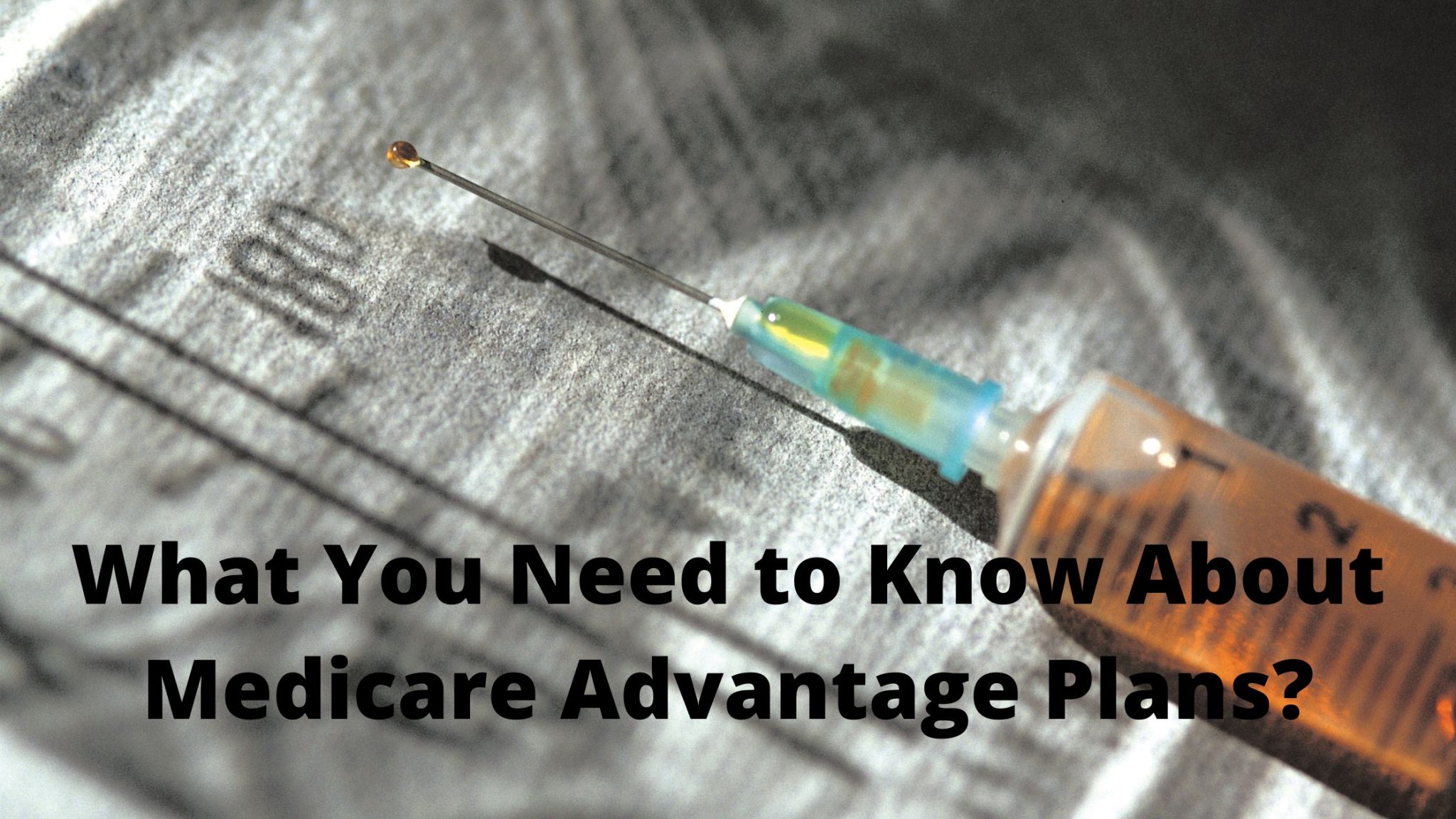 Types Of Medicare Advantage Plans And How To Pick The Best One For You